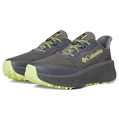 Columbia Konos Trillium ATR Women