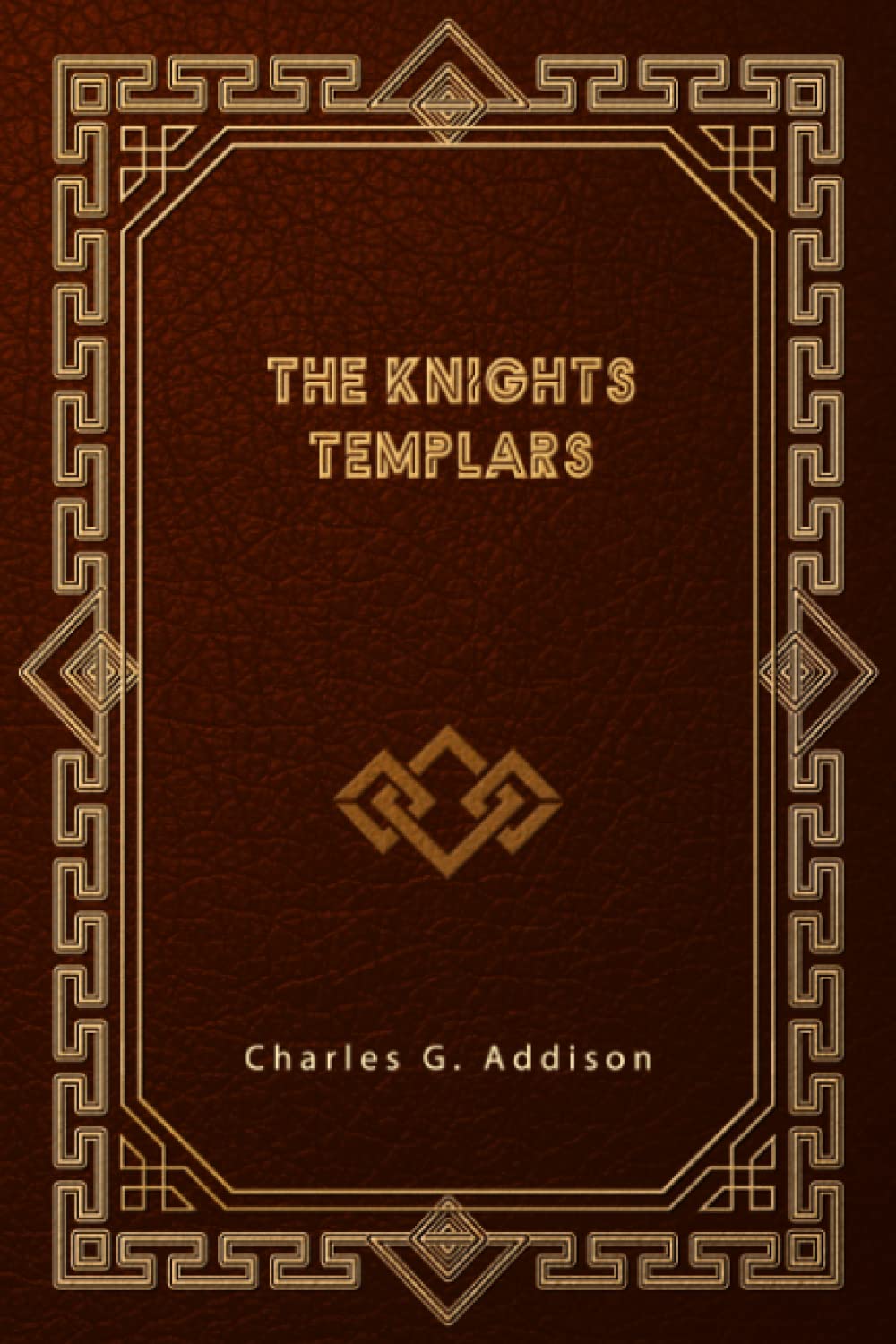 The Knights Templars