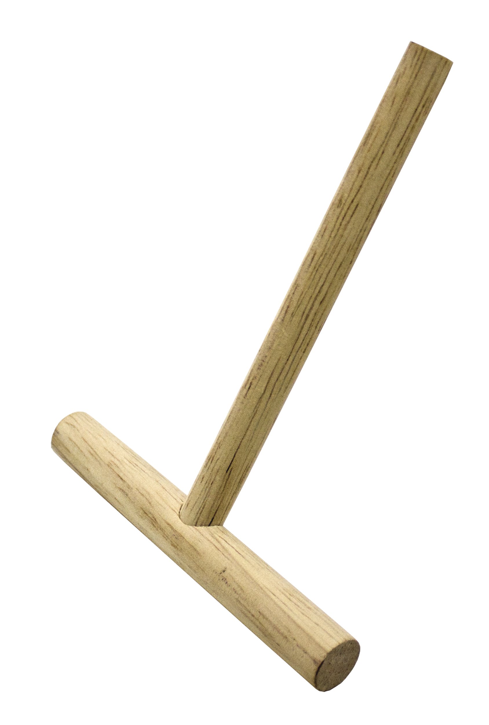 Kopf sartén para crepes Marra (aluminio fundido, 28 cm, revestimiento ILAG, inducción) incl. esparcidor de masa