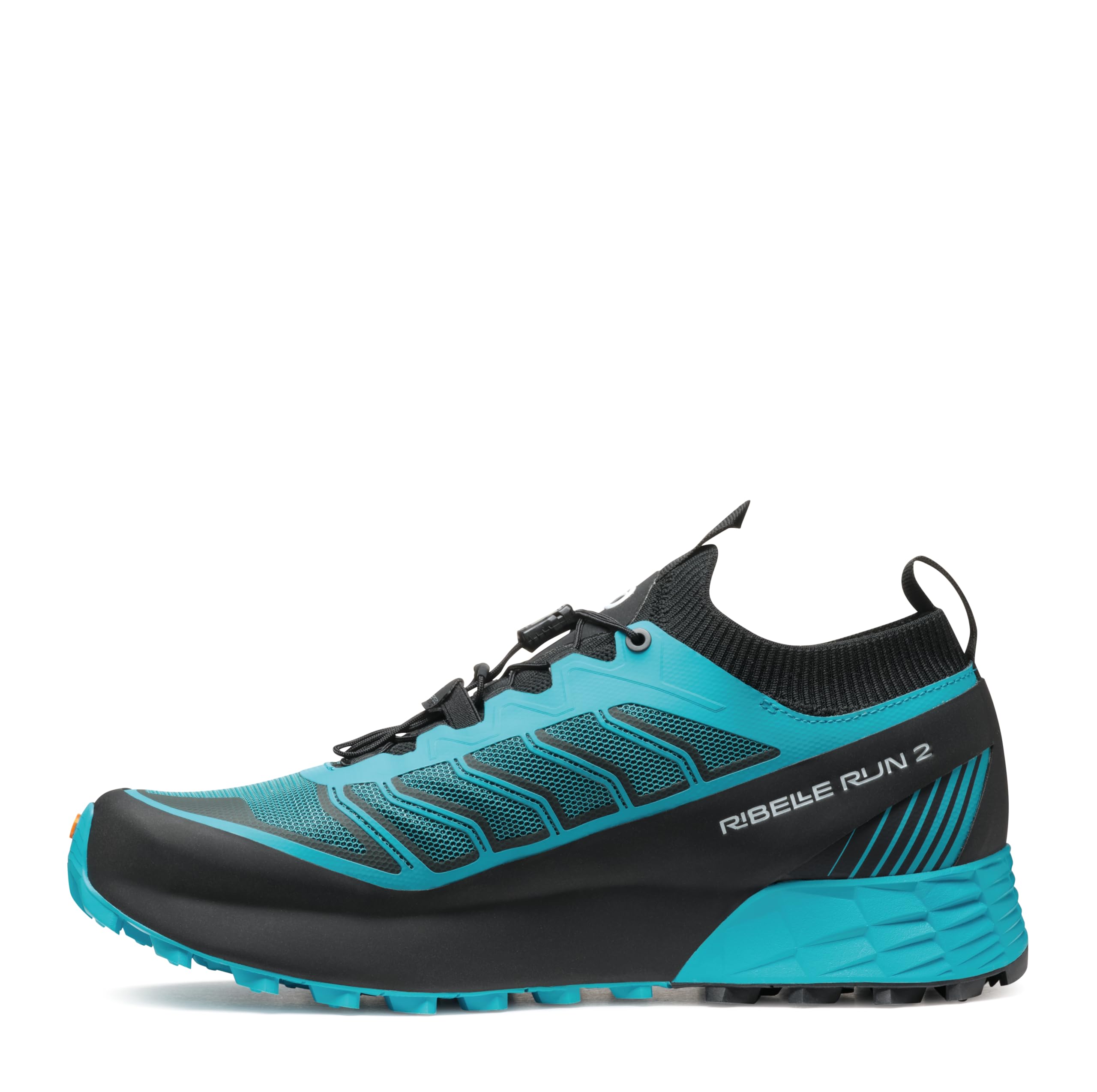 Scarpa Ribelle Run 2 Scarpe da ginnasticaUomo