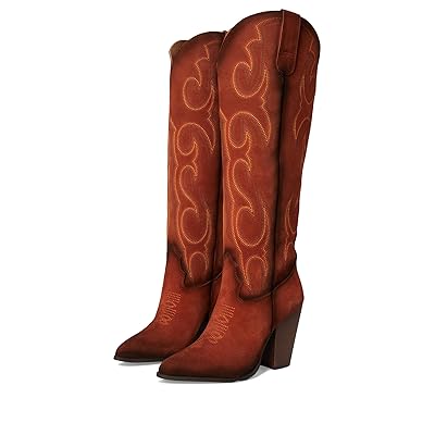 Corral Boots Q7033 Cowboy Women