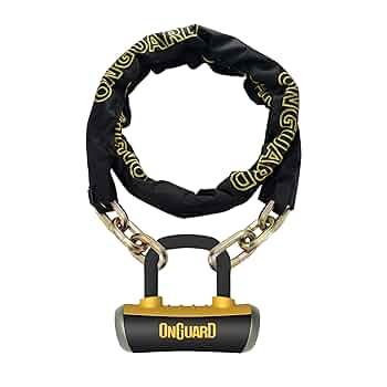 XWAGPRODUCTS BARRELKNOT 【X-TAGE M ROUND】 XWAGPRODUCTS BARRELKNOT 【X-TAGE M ROUND】 X-TAGE Ver