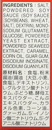 Miniatura 3 de S&B Mezcla de sopa japonesa Hot Pot Oden, 2.8 onzas (paquete de 2)