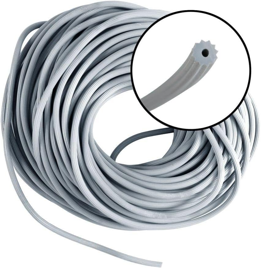Phifer 3007737 Spline, 0.175' x 10"