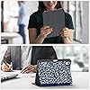 Product Photo 7