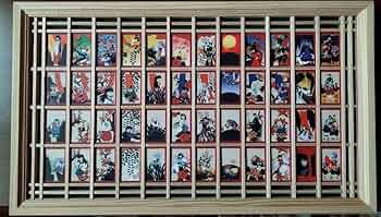 71rfZPeyZcL._AC_UF350,