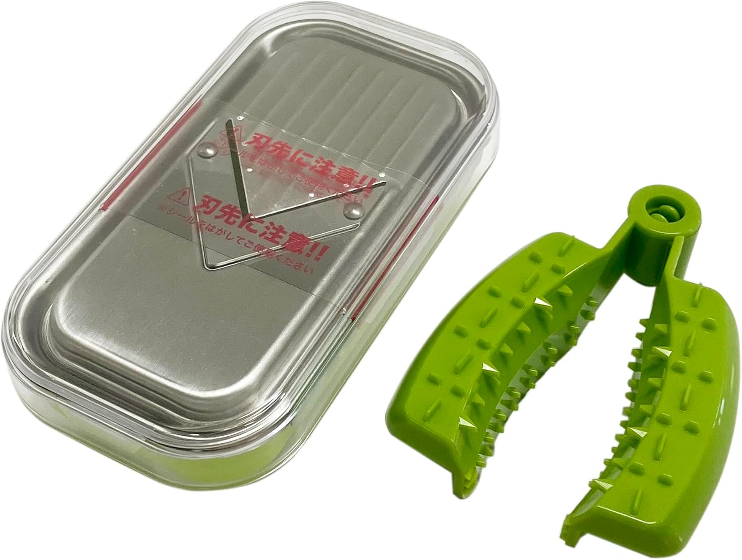 suma-tosuraisa- Mini (with safety holder)