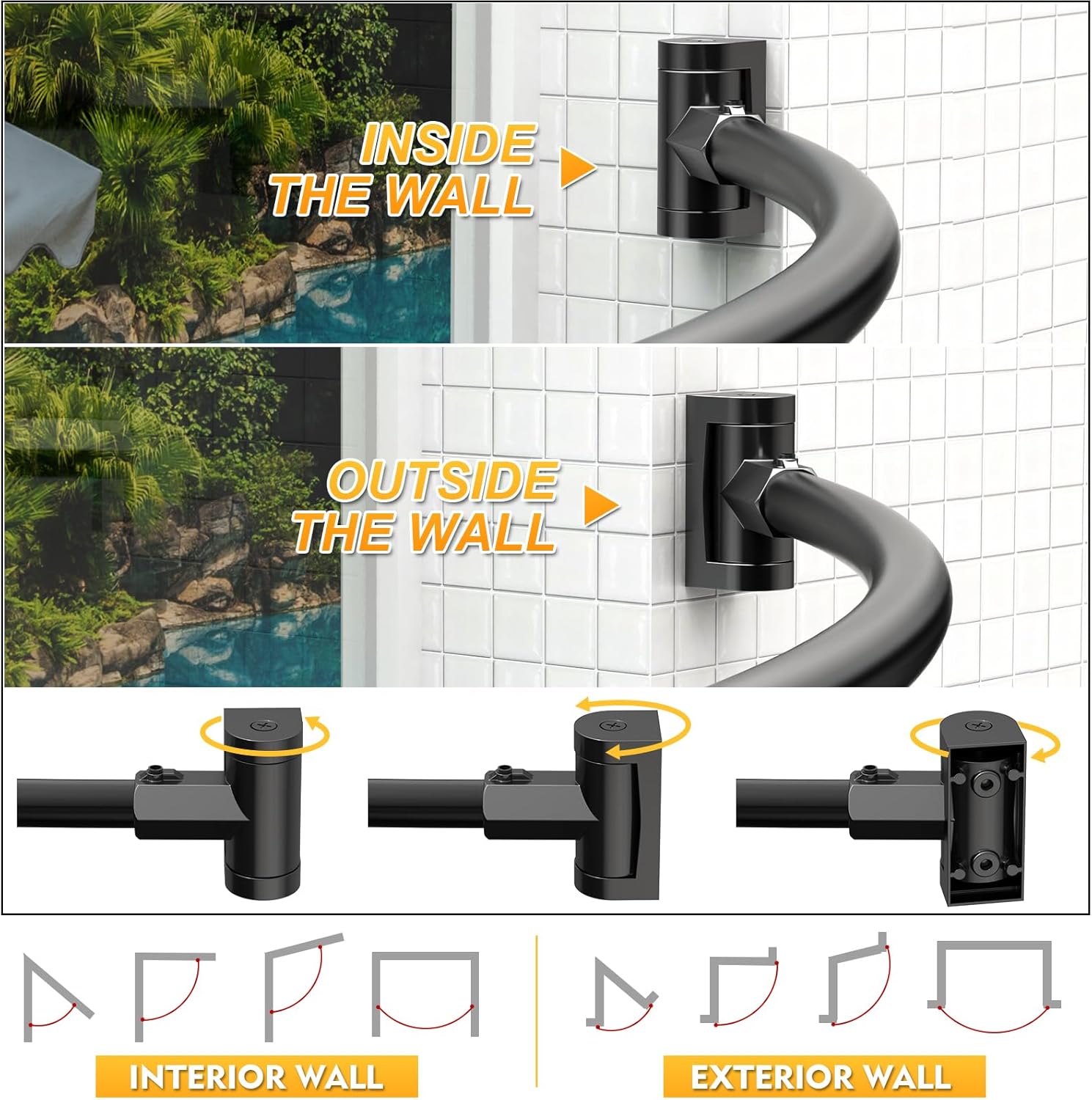 https://m.media-amazon.com/images/I/71rfZjXe8JL._AC_SL1500_.jpg