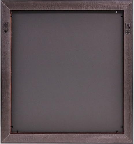 Vista 197 de NCAA - Marco para diploma Spirit.