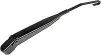 Vista 2 de Dorman 42542 Brazo del limpiaparabrisas trasero compatible con modelos seleccionados