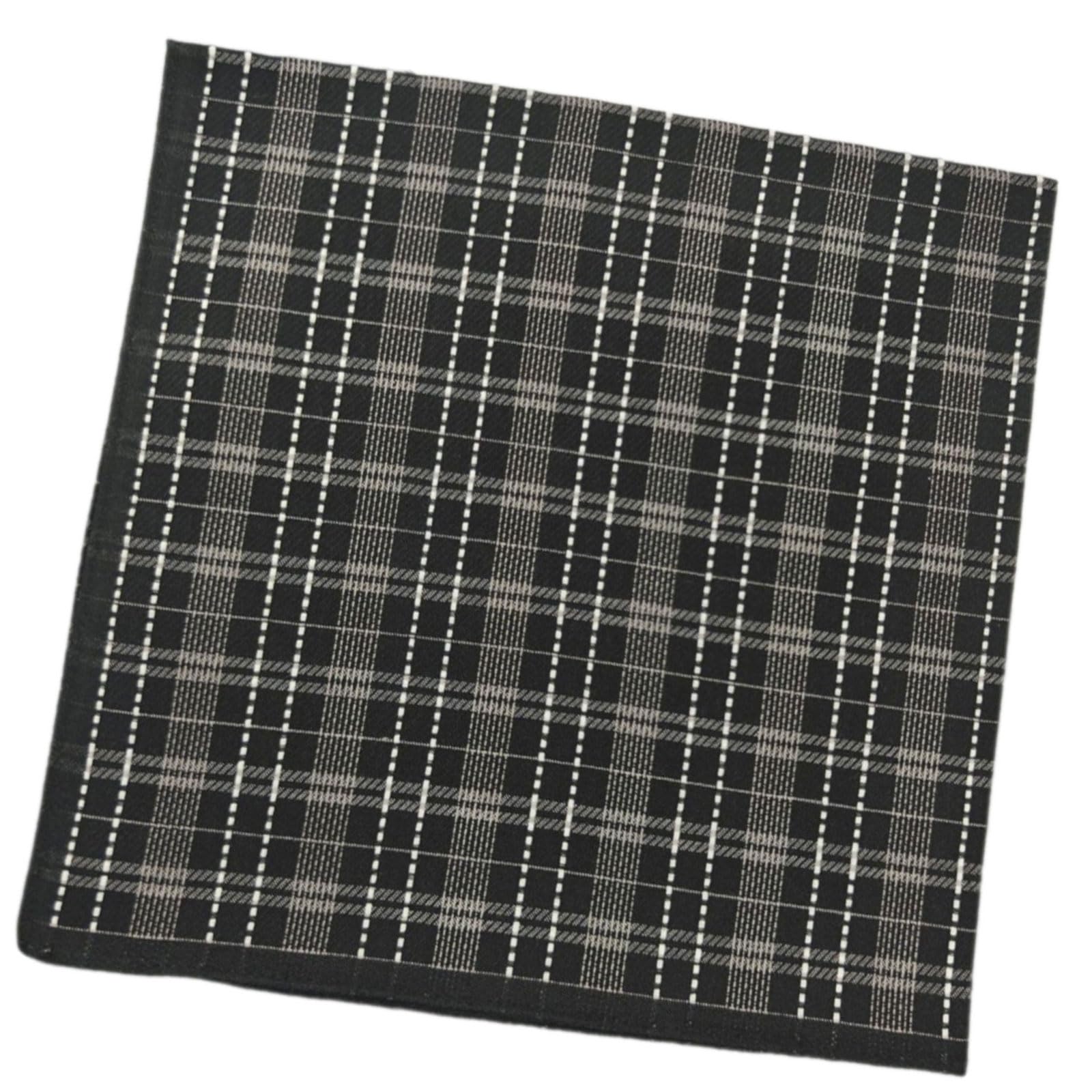 Elnwnnkc Portable Combed Cotton Sport Towel Moisture-Wicking Skin-Friendly for Outdoor Enthusiasts Daily Camping Handkerchief