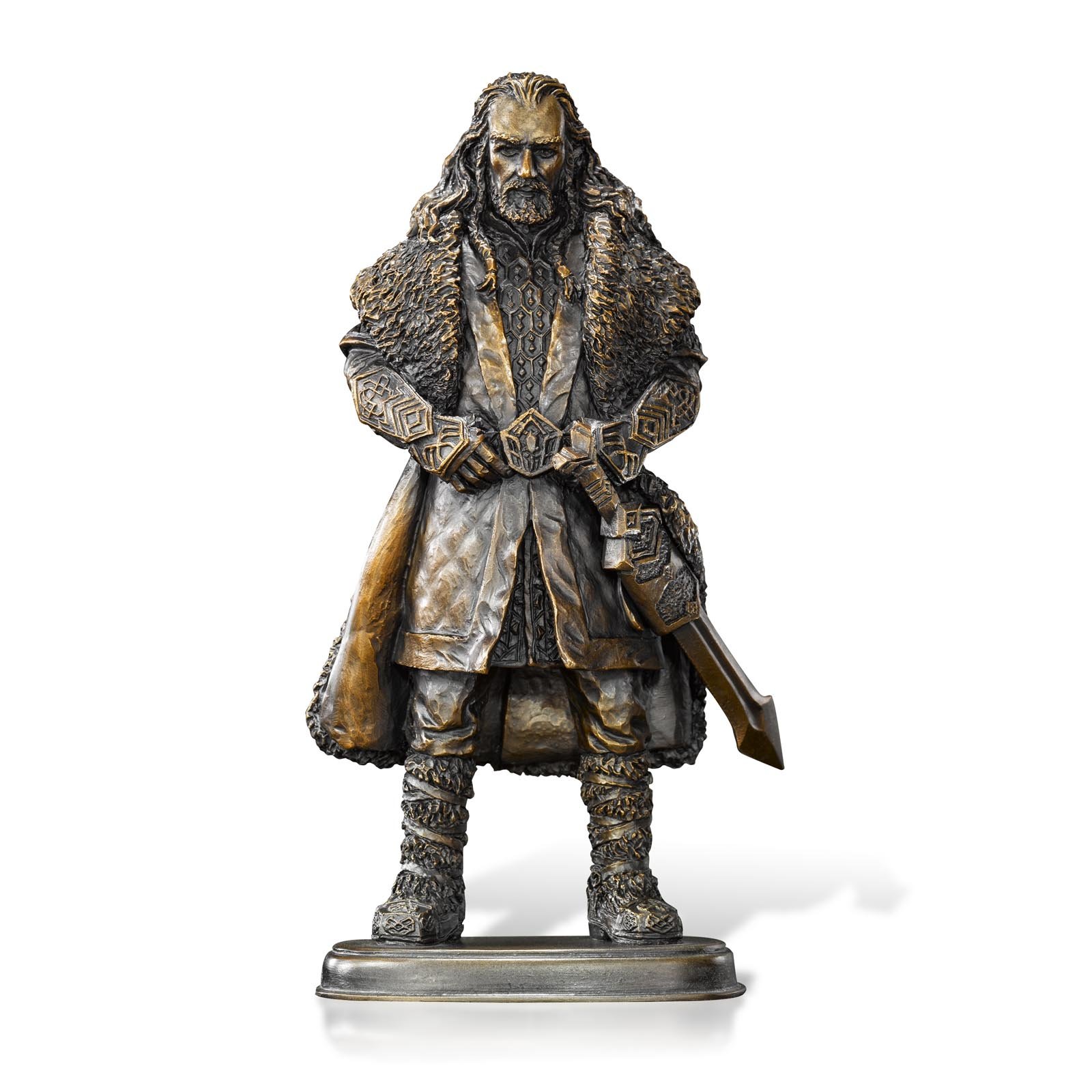 The Noble Collection NN1205 Collectible