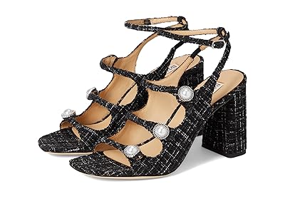 Badgley Mischka Vella Women