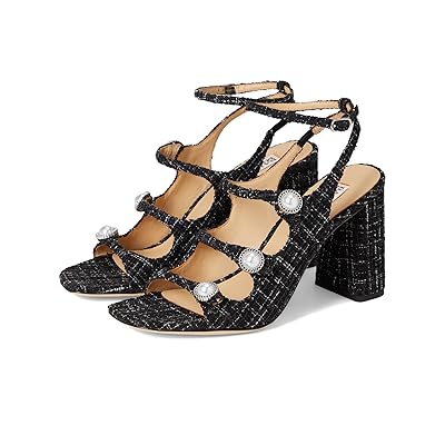 Badgley Mischka Vella Women