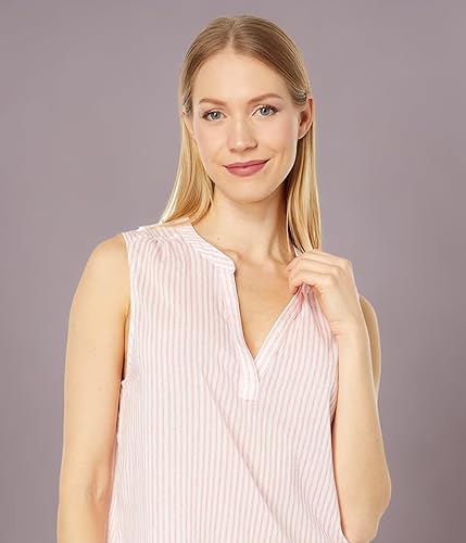 Miniatura 4 de Carve Designs Camiseta sin mangas Dylan para mujer