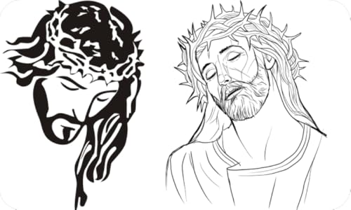 Papel de parede de Jesus
