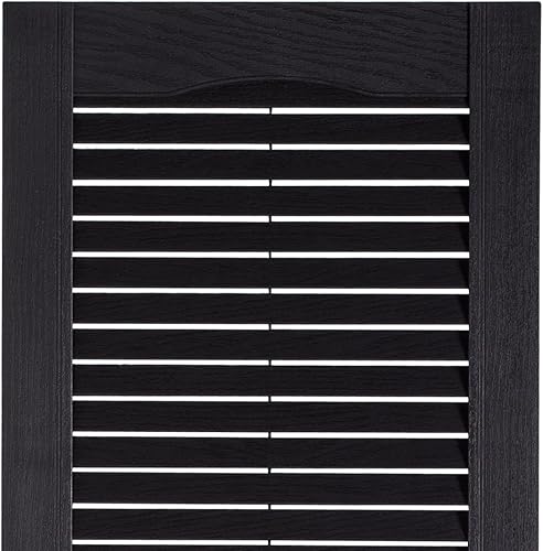 Miniatura 2 de Persianas estándar exteriores de vinilo para ventanas