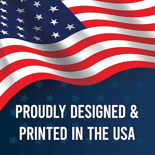 Miniatura 3 de VictoryStore Basurero de cartón de 22.3 galones, reutilizables, reciclables y desechables, cartón resistente, tamaño mediano (blanco, paquete de 10)