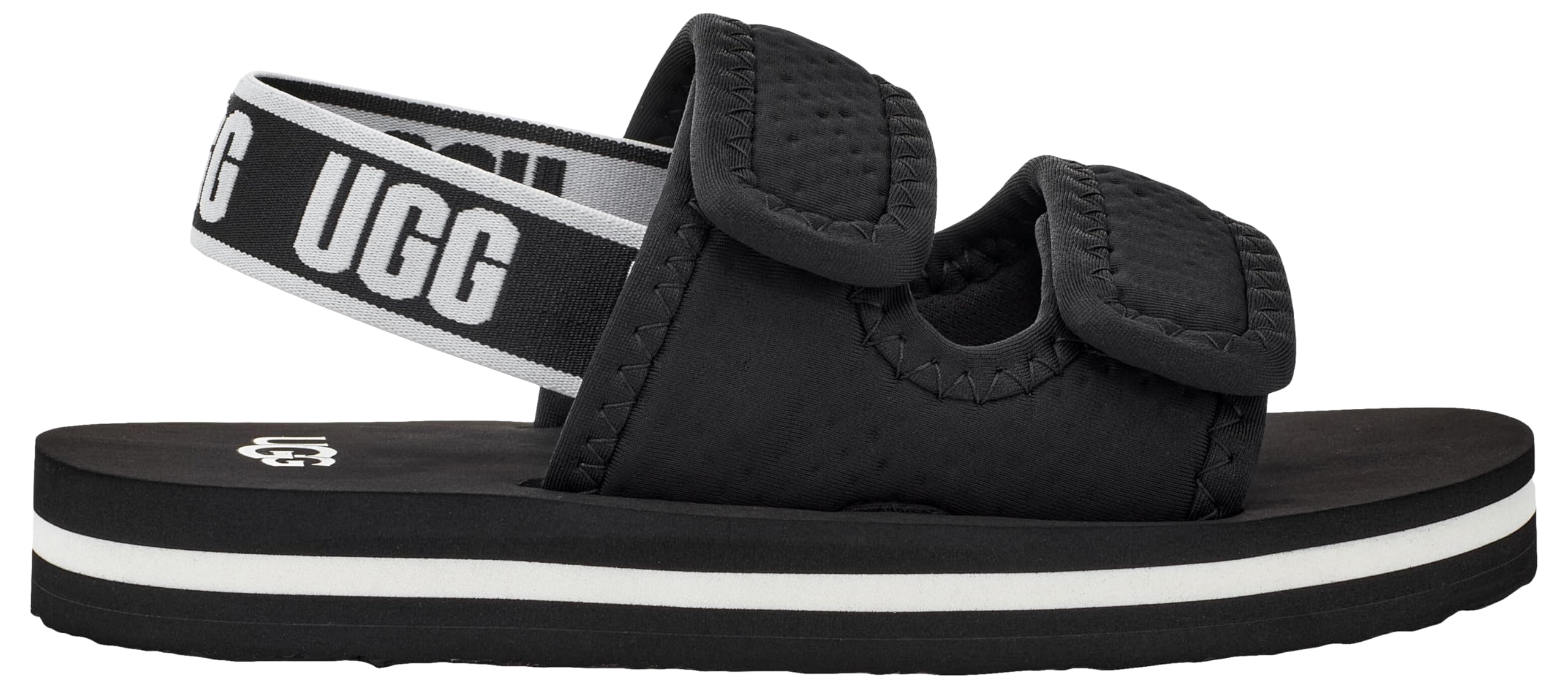 K LENNON SLINGBACK SandaletUnisex Çocuk