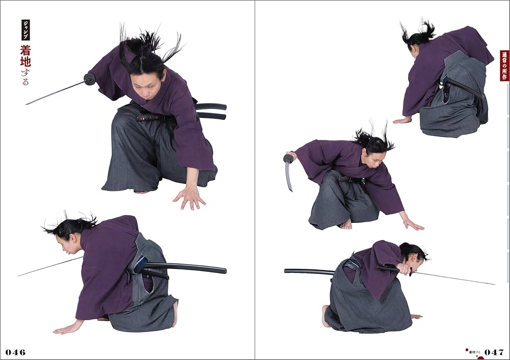 イラスト描き方・ポーズ集・イラスト集11冊セット ダウンロード | ホビージャパンの技法書