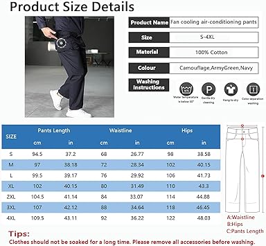 daytrip jeans fit guide