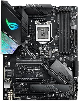ASUS Z390F GAMING　マザーボード 81-JB7i72nL._UF350,350_QL50_.jpg