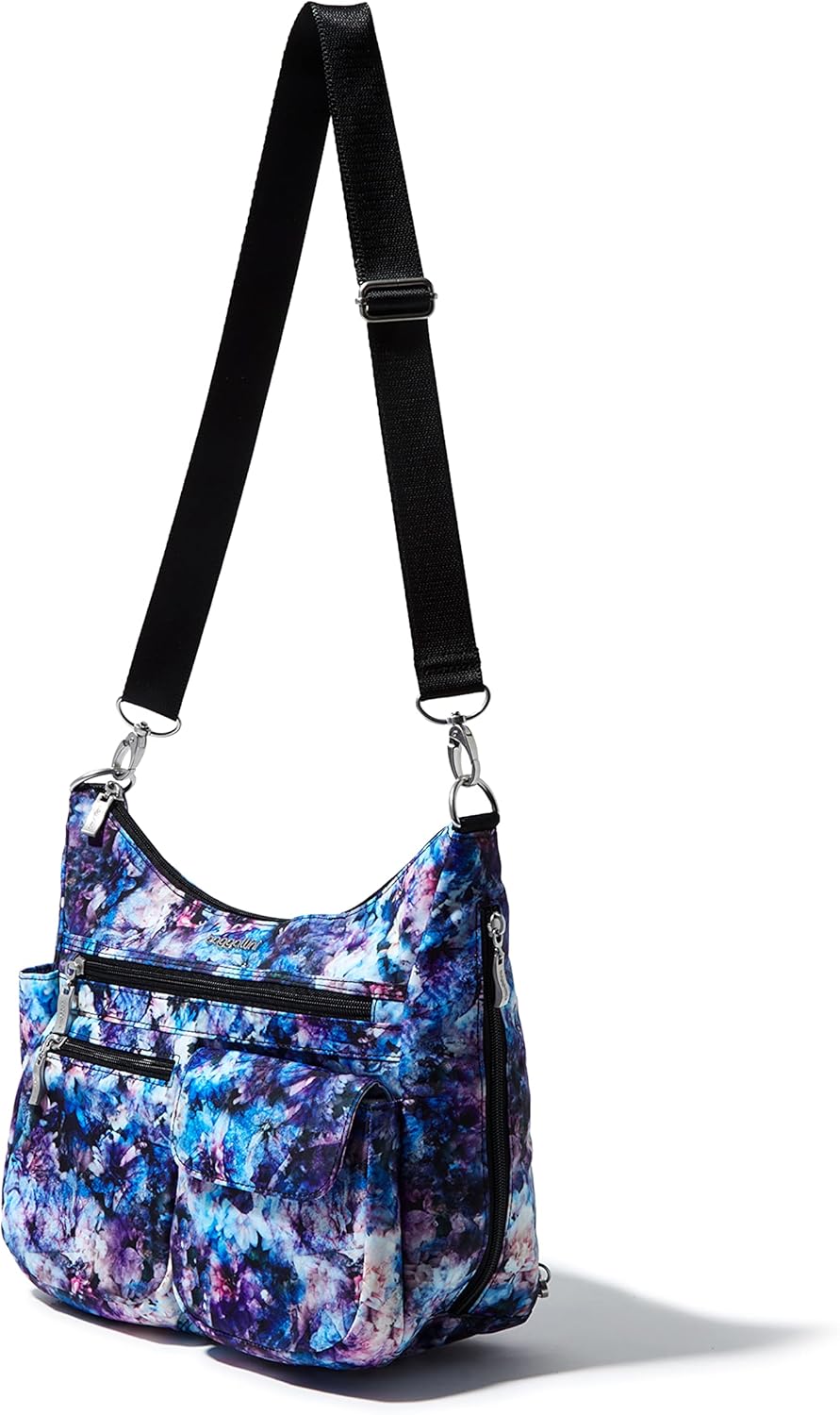 Miniatura 2 de Baggallini Modern Everywhere Bag