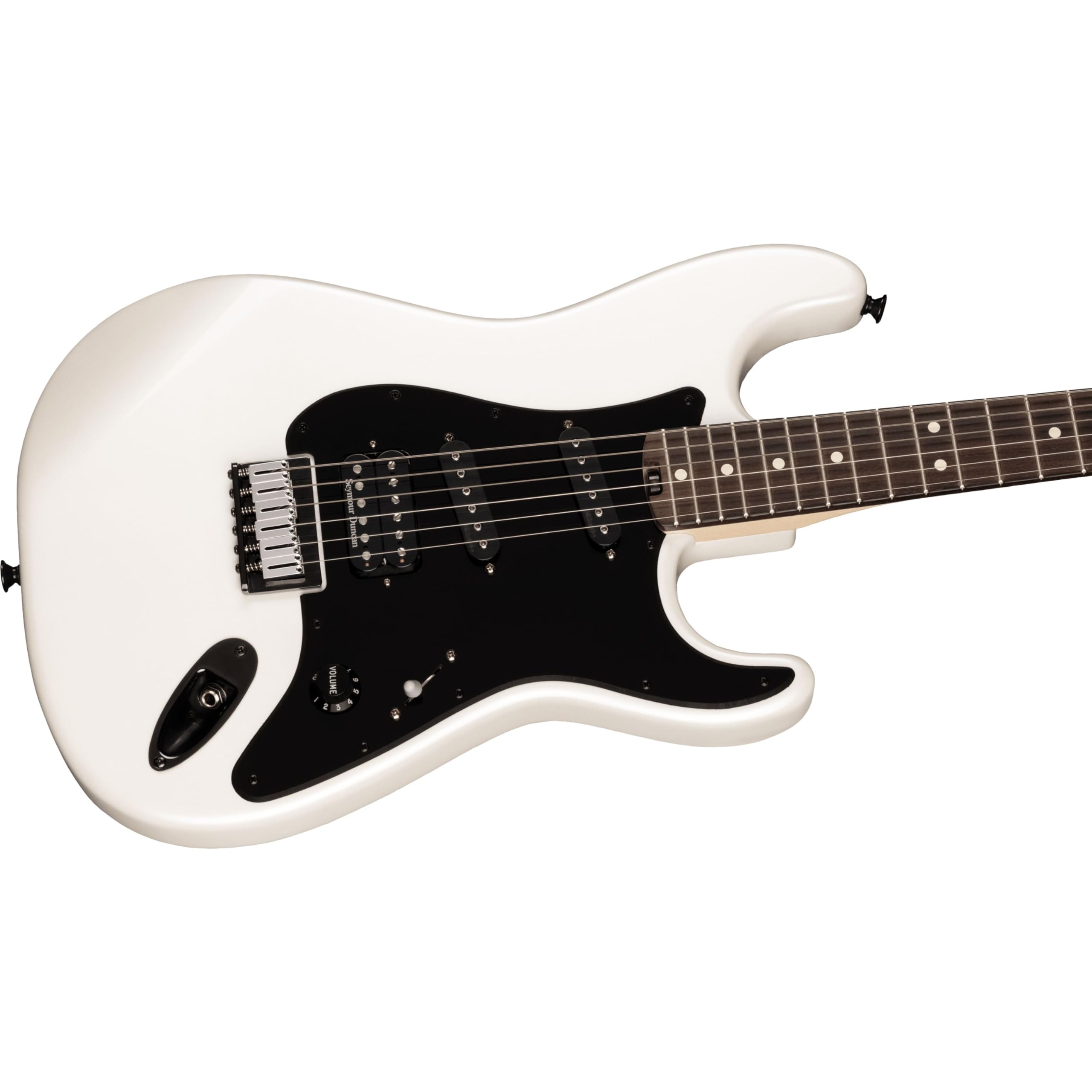 Amazon.com: Charvel Jake E. Lee Signature Pro-Mod So-Cal Style 1