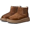 Product Photo 7
