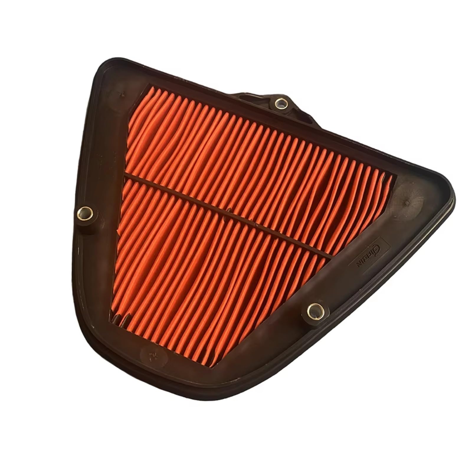 Filtro Aspirazione Aria Moto Per Kawasaki Per VN1700 | Per Vulcan Voyager 2009-2016 Pulitore filtro aria motore moto 1700cc(2 Pieces)