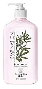 10 Best After Tan Moisturizer Lotions 5 71rfdgmaf6L. SL300