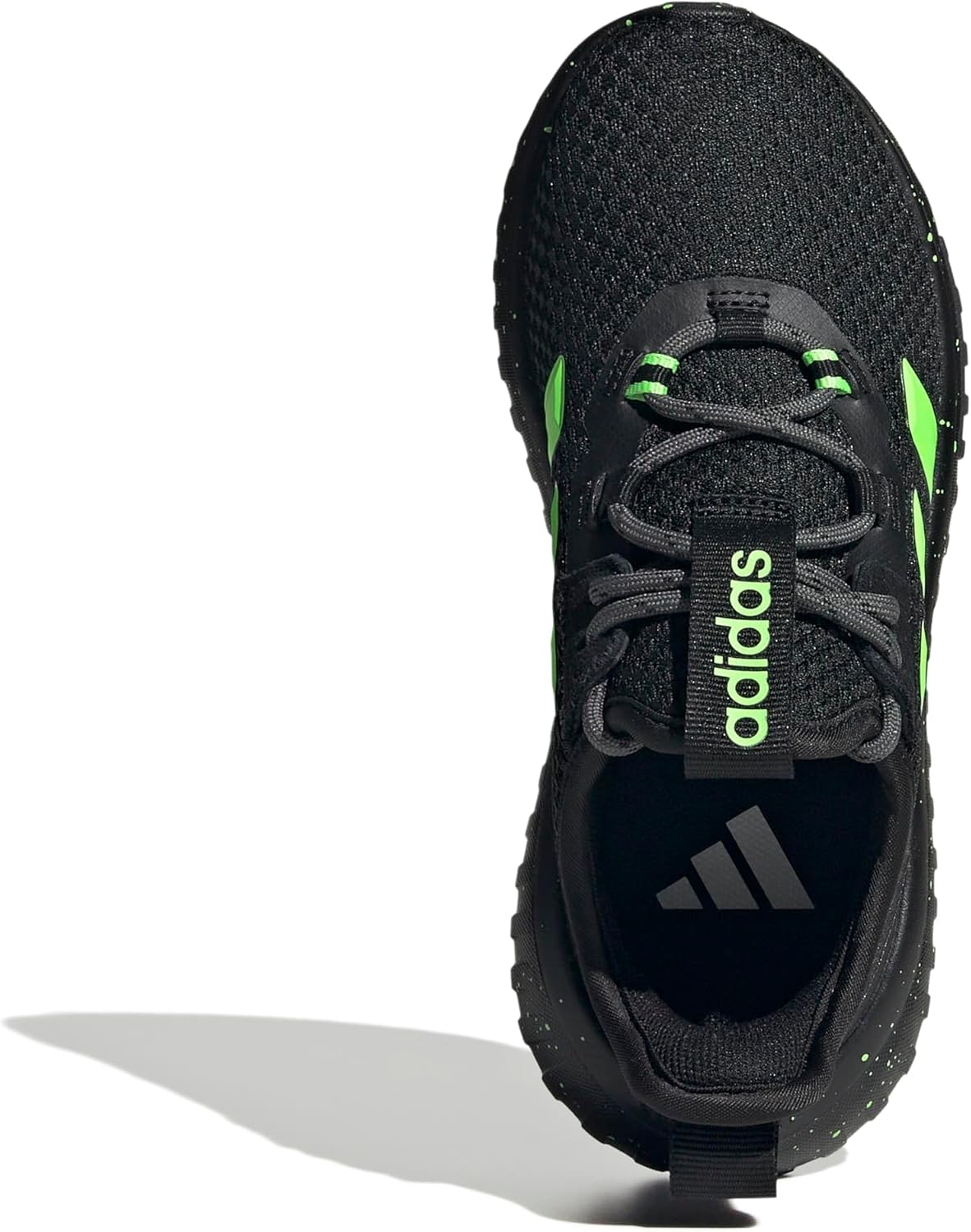 adidas Kids' Kaptir 4.0