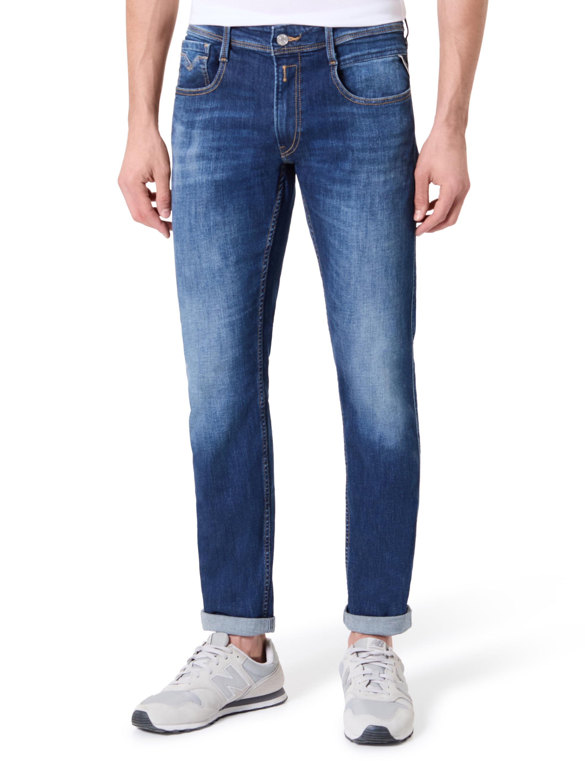 Replay Kleidung und Schuhe