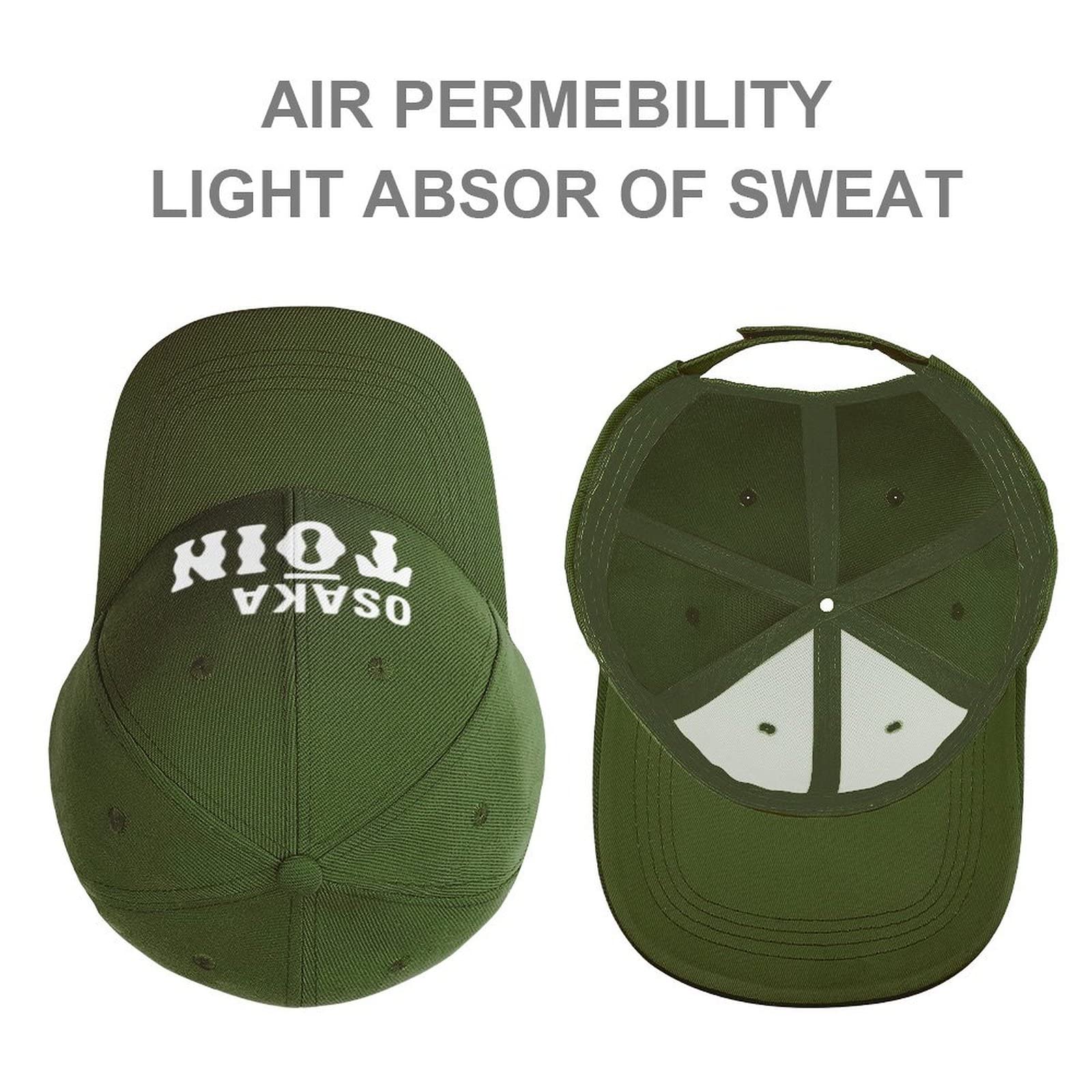 大阪桐蔭高校　野球部　帽子　硬式野球　高校野球　野球帽 大阪桐蔭高校 野球部 帽子 硬式野球 高校野球 野球帽 Amazon.co