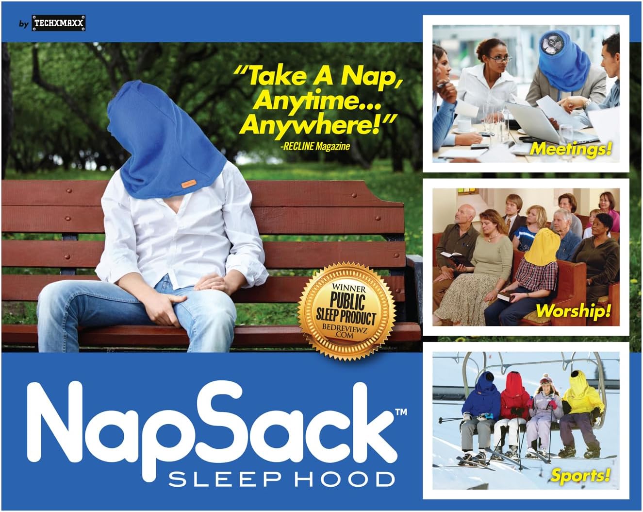 Prank Gift Box Bundle, Set of 7 Small Unique Gift Boxes, Wrap Your Real Present in a Funny Authentic Prank-O Gag Present Box, Small-Sized Novelty Gifting Box for Pranksters, Holiday Gifting