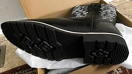 Review Image by Bill Bill