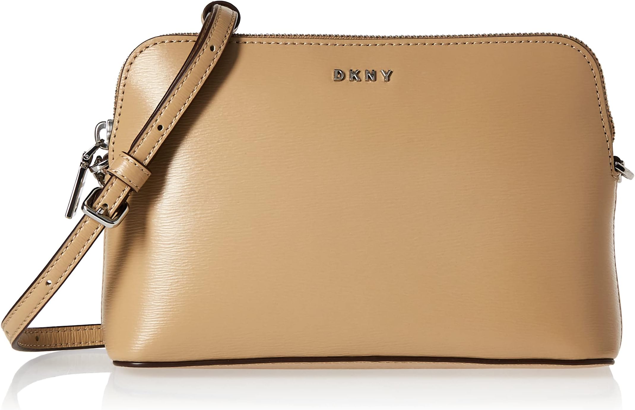 DKNY womens Bryant Crossbody Bag