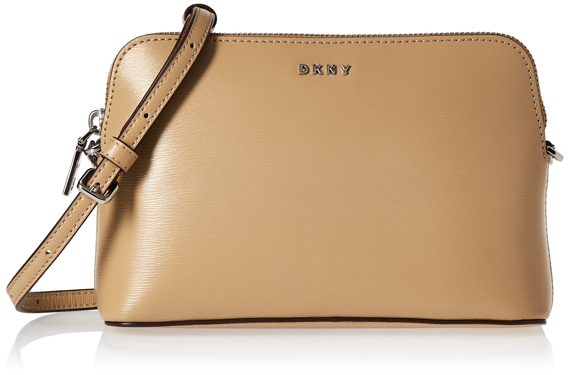 DKNY womens Bryant Crossbody Bag