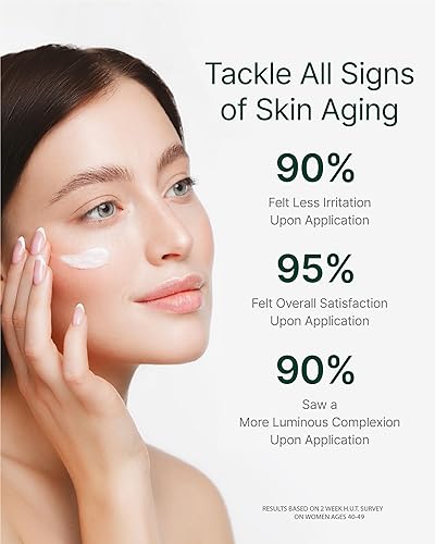 Miniatura 4 de Isa Knox AGE FOCUS Prime - Juego de crema de doble efecto ojo para todos (3.4 fl oz), juego coreano para el cuidado de la piel, crema para ojos