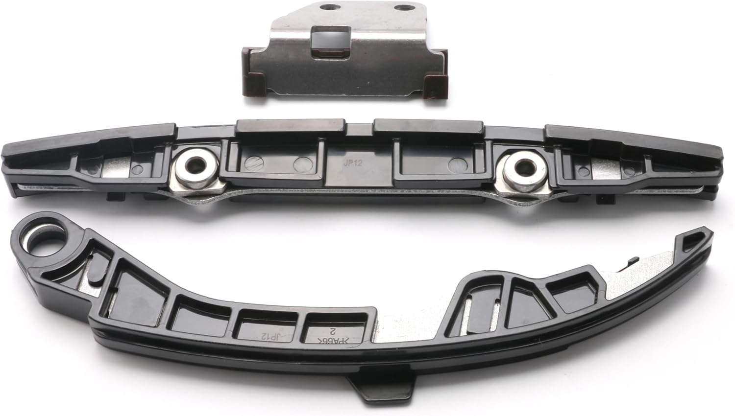 VQ37VHR VQ37 13028JK20A 13070EY00A 13091-JK20A 13070-JK21B Engine Timing Chain Kit Fits for Infinti Q50 QX70 FX37 G37 M37 Q70