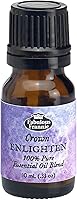 Vista 12 de Fabulous Frannie 3rd Chakra Solar Plexus Potente rollo prediluido fabricado con aceites esenciales puros .33 oz (0.3 fl oz)