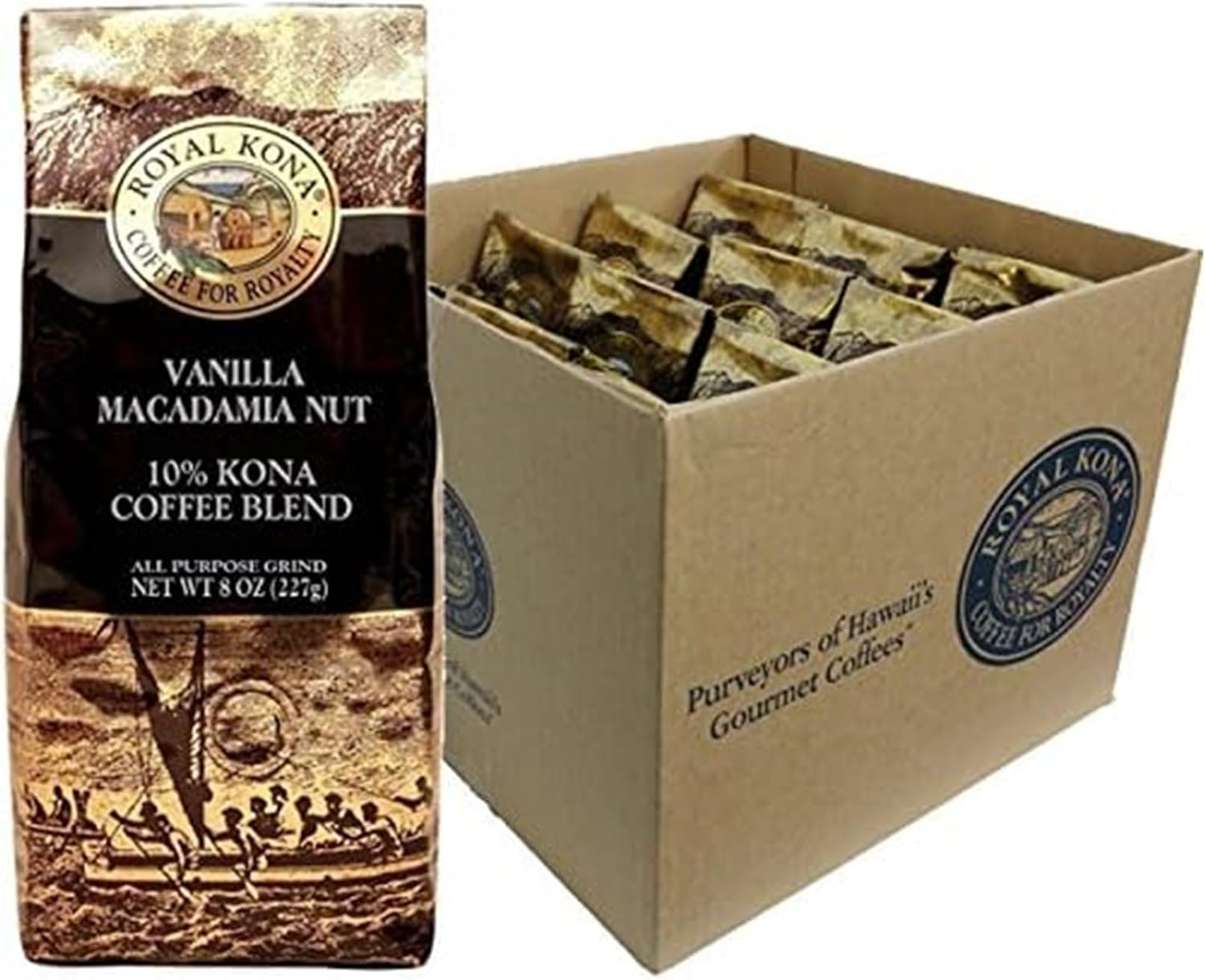 希少品】パナマ産 デュラン・ゲイシャ・コーヒー豆① Geisha Coffee