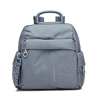 Mandarina Duck MD20 BACKPACK