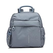 Mandarina Duck MD20 BACKPACK
