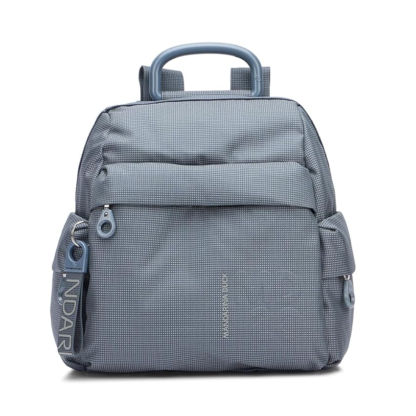 Mandarina Duck MD20 BACKPACK