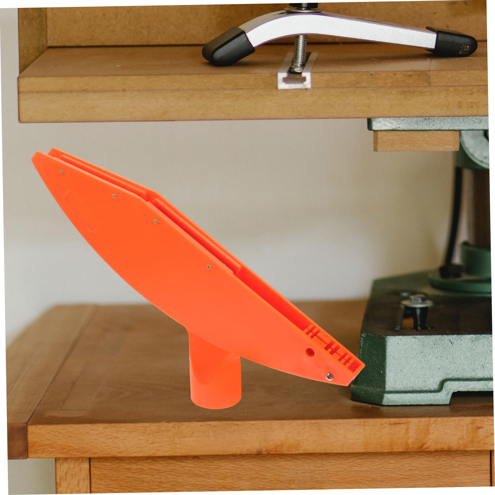 GALPADA Funda para Mesa Protector Cubierta Antigolpes Antivibración Reducción de Ruido para Carpintería Hogar y Taller