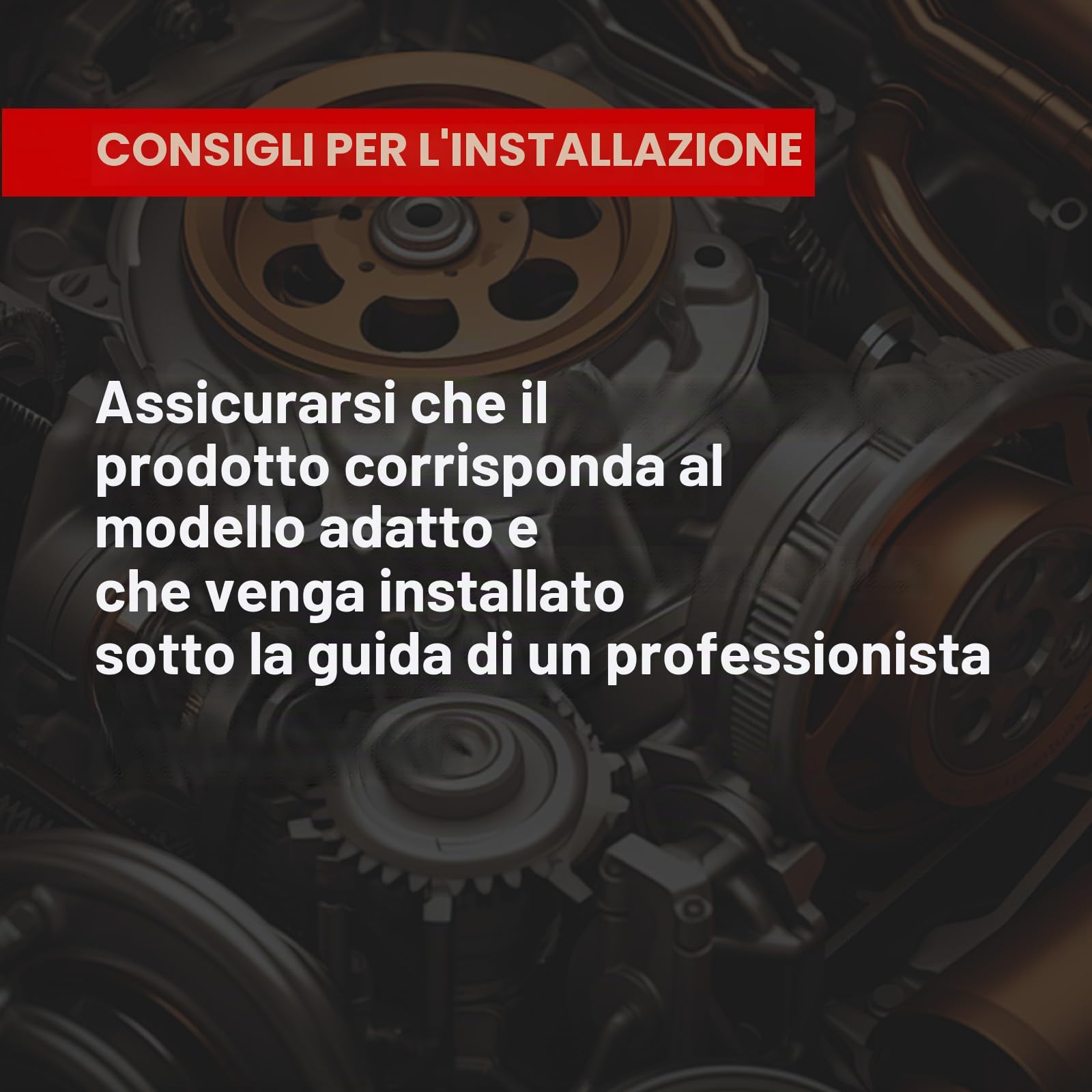 Attrezzo per cinghia di distribuzione motore Strumenti di regolazione albero a camme motore adatti per 208 308 2008 EB0 ZMZ EB2 HMZ C3 C4 1.0 1.2 Codice articolo 0109-2A 0109-2B 109-2C 109-2D 109-2B