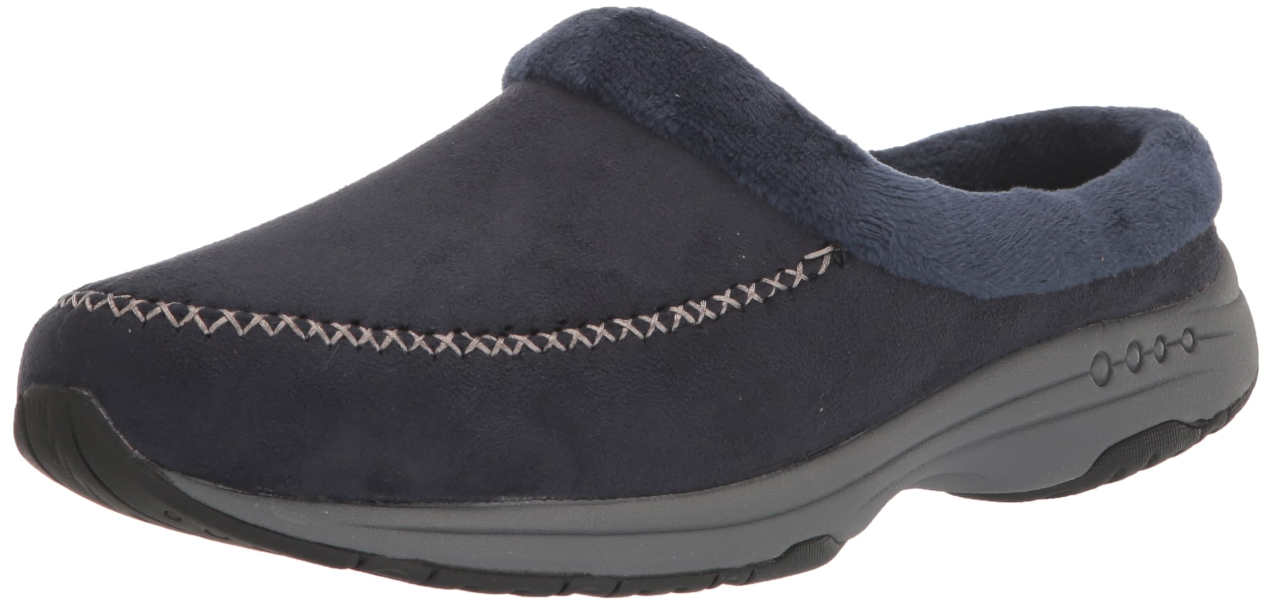 Easy Spirit Women's AP1 Sport Walking Shoes