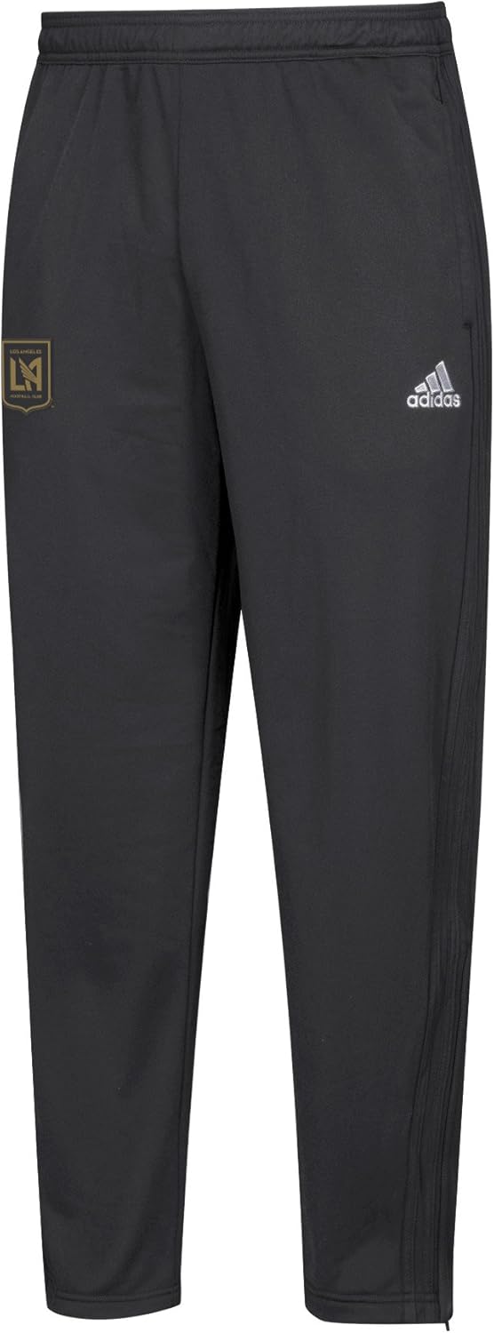 adidas MLS Anthem Pant