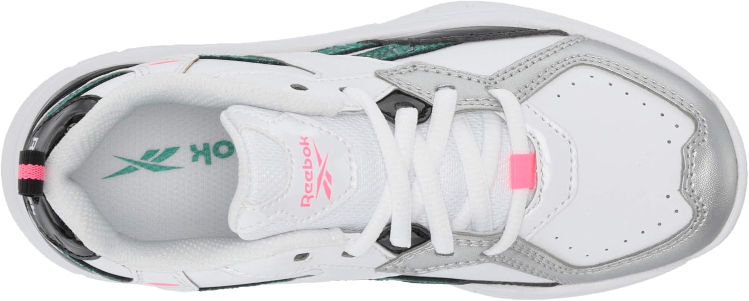  | Reebok Unisex-Child RBK Xeona Cross Trainer | Fitness & Cross-Training